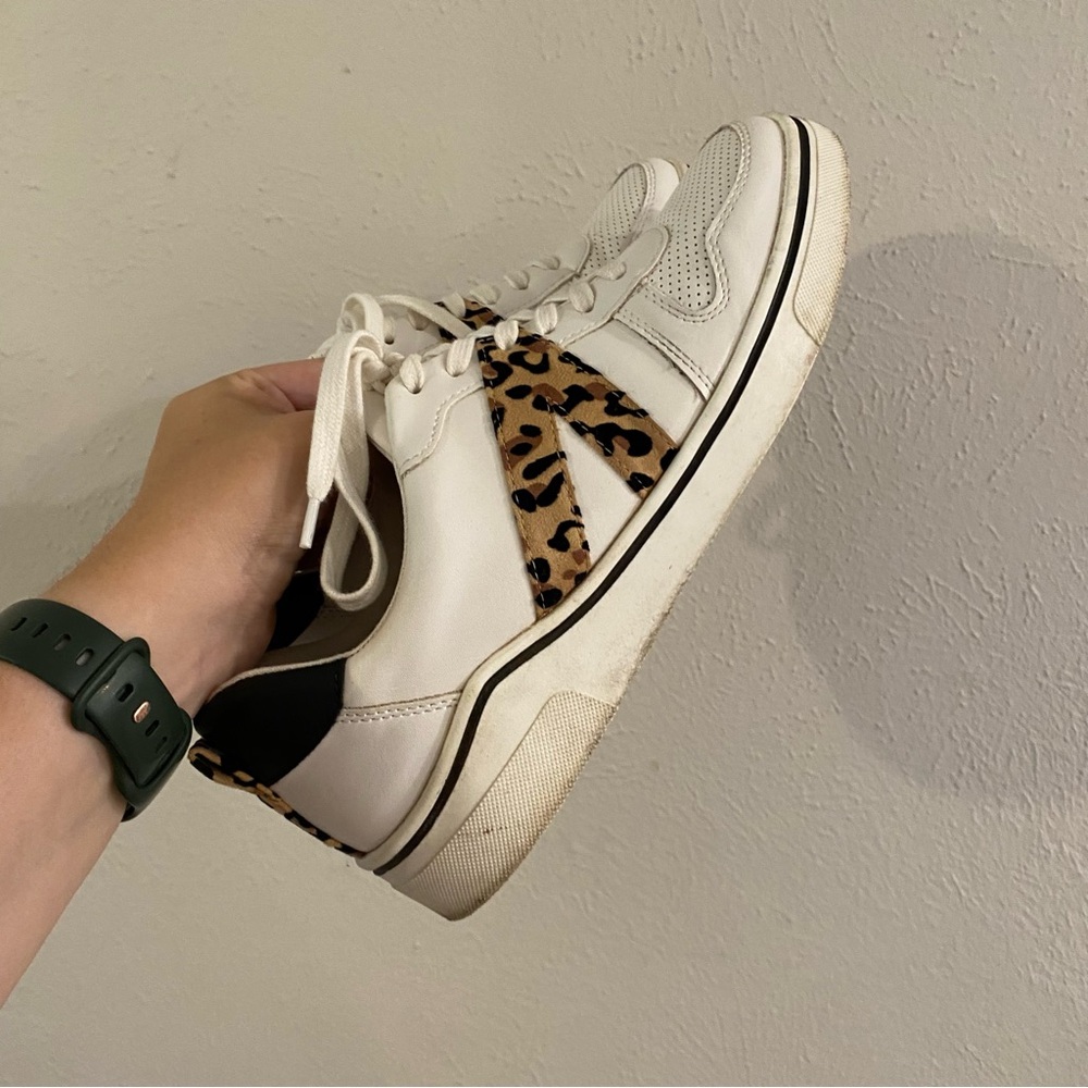 MIA women’s shoes